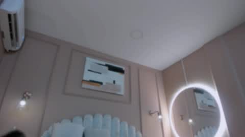 Liss 3 online show from October 23, 10:32 am