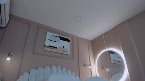 Liss 3 online show from December 2, 10:17 am