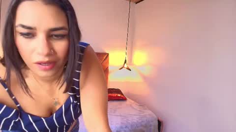  LIA  online show from July 9, 7:49 pm