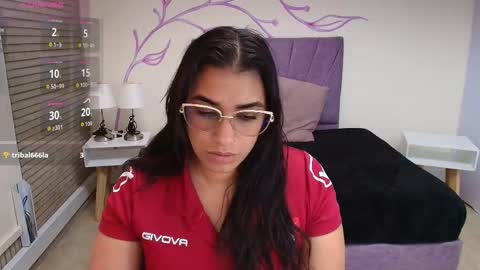  LIA  online show from September 9, 1:33 pm