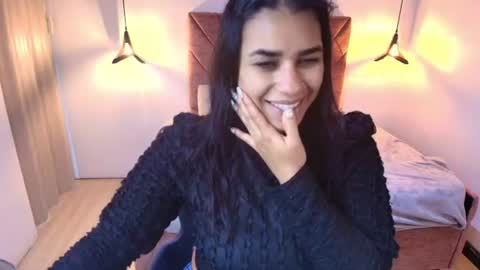  LIA  online show from June 30, 7:24 pm