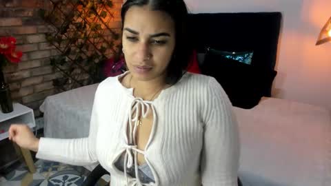  LIA  online show from February 20, 11:56 am