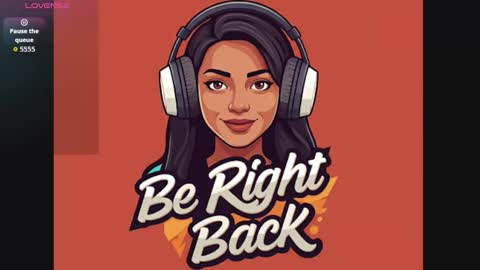 lia_celestex online show from November 8, 3:55 am