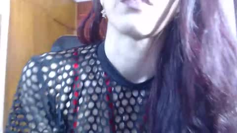 LIA online show from November 11, 8:06 pm