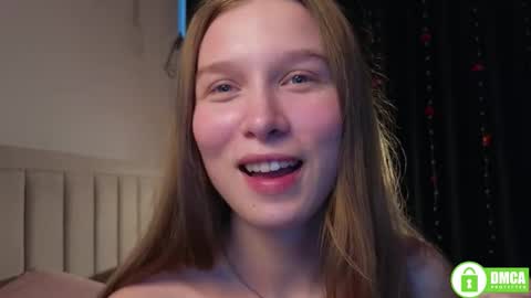 Lia  online show from February 26, 1:32 pm