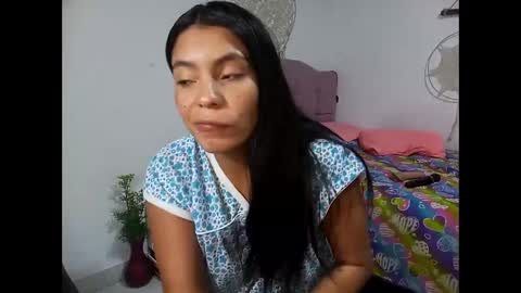 Lia online show from April 21, 2:51 am