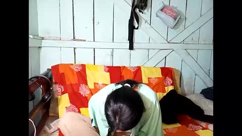 Snapshot of lia_hottie chatting on January 13, 5:33 pm Lia online show from January 13, 5:33 pm