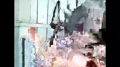 Snapshot of lia_hottie chatting on January 6, 11:42 pm Lia online show from January 6, 11:42 pm