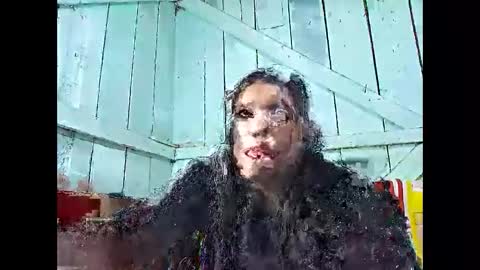Snapshot of lia_hottie chatting on December 7, 9:22 pm Lia online show from December 7, 9:22 pm