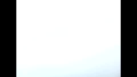 Snapshot of lia_hottie chatting on September 30, 7:58 am Lia online show from September 30, 7:58 am