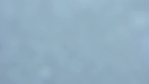 Snapshot of lia_izumy chatting on February 1, 3:52 am . online show from February 1, 3:52 am