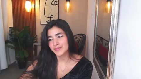 LIA online show from April 24, 6:44 pm