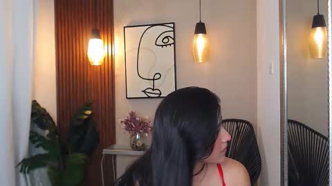 LIA online show from March 2, 6:25 pm