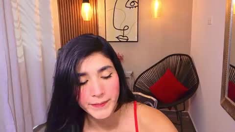 LIA online show from June 11, 6:38 pm