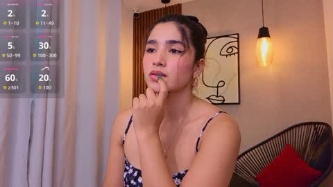 LIA online show from June 6, 6:58 pm