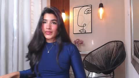 LIA online show from April 16, 8:08 pm