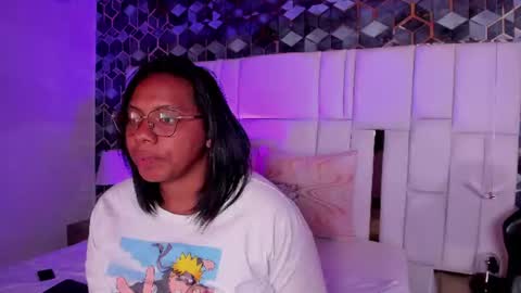 lia_mariana online show from July 5, 9:31 pm