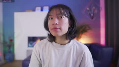 Liana online show from April 22, 12:02 pm