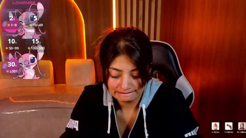 Online 1400 - 2100 online show from April 28, 2:49 am