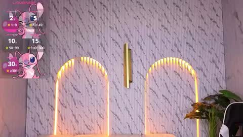 Online 1400 - 2100 online show from March 25, 3:12 am