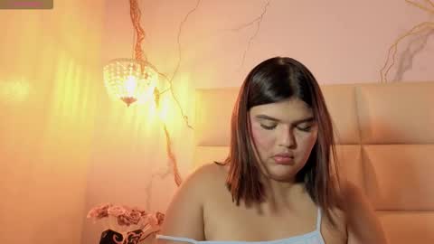 Lia online show from March 23, 7:31 pm