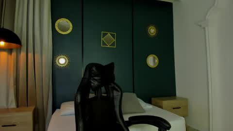 Lia  online show from April 28, 2:20 am