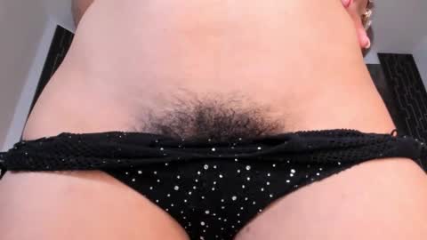 lia_sofiia online show from November 1, 10:19 am