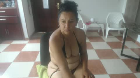 Lia online show from June 22, 8:39 pm