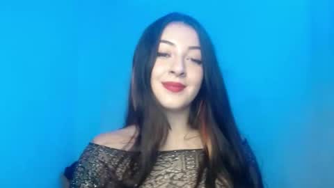 Snapshot of lia_vc chatting on December 22, 9:31 pm lia_vc online show from December 22, 9:31 pm