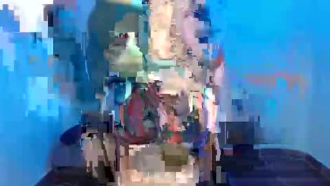 Snapshot of lia_vc chatting on January 5, 12:09 am lia_vc online show from January 5, 12:09 am