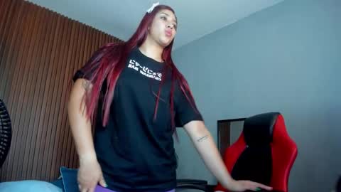 lia_violetta online show from December 2, 8:55 pm