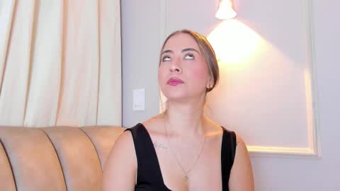 liz walton online show from February 20, 12:07 pm