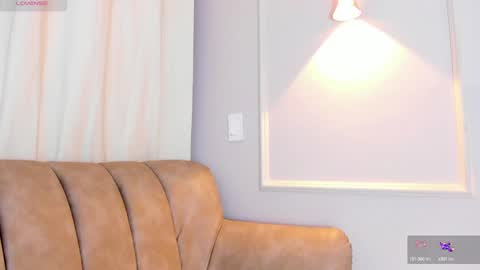 liz walton online show from December 26, 12:05 pm