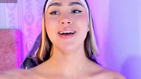 Liaa online show from February 6, 4:05 am