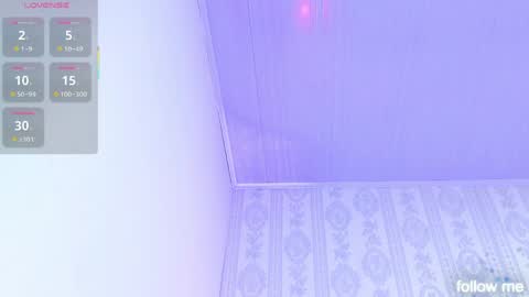 Liaa online show from April 29, 4:27 am