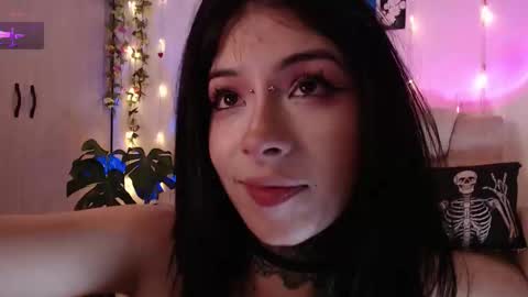 Liaa  online show from March 13, 12:12 am