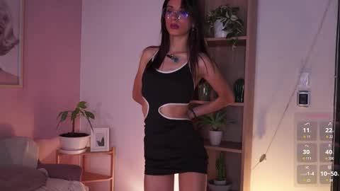 Lia  online show from April 23, 12:29 pm