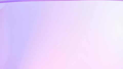 Liah Fontaine online show from April 28, 11:47 am