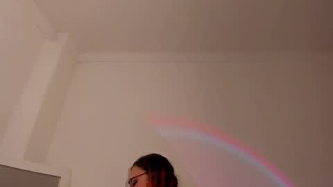 lh6 9c online show from January 13, 3:27 pm