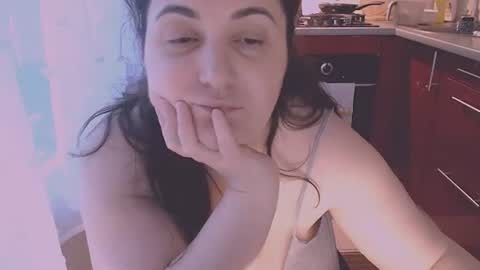 miss Lia  colection for travel online show from July 13, 3:07 am