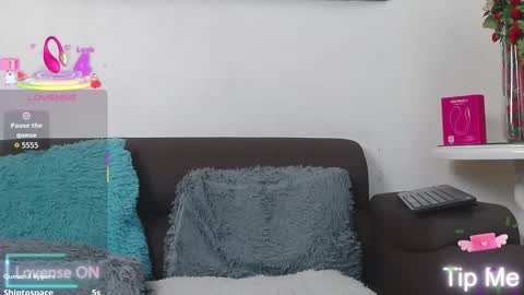 Liam  online show from January 15, 8:04 pm