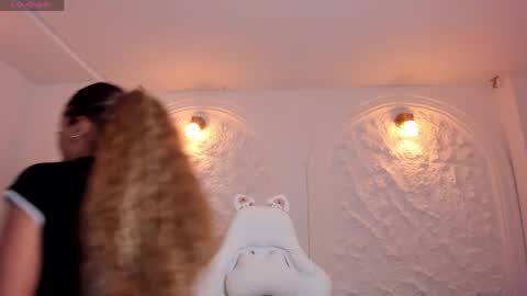 Liam online show from April 7, 12:07 pm