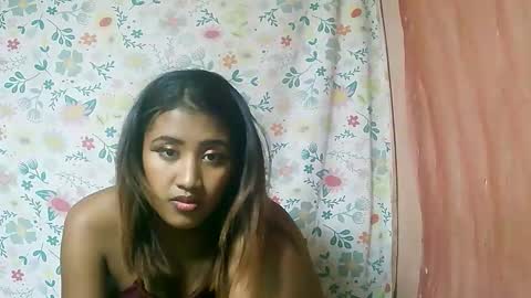 Liana9794 online show from June 9, 2:27 pm