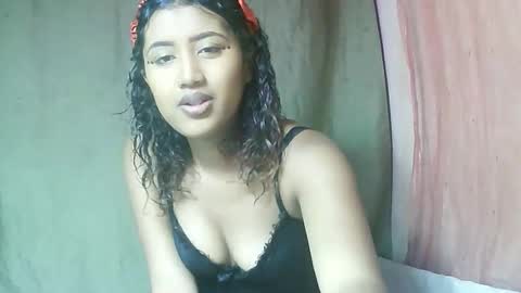 Liana9794 online show from May 24, 10:03 am