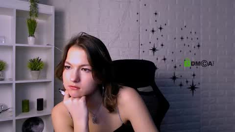 Li online show from March 9, 3:15 pm