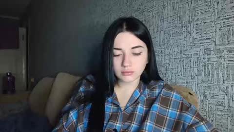 liana_diva online show from February 21, 4:30 pm