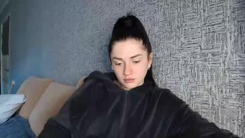 liana_diva online show from April 25, 9:01 am