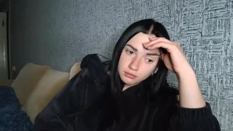 liana_diva online show from April 22, 5:21 pm