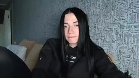 liana_diva online show from April 23, 3:47 pm