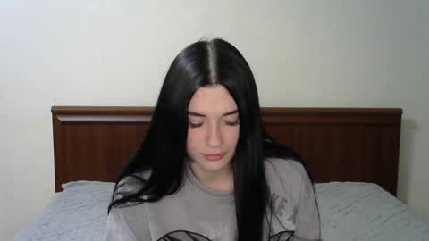 liana_diva online show from March 12, 8:41 pm